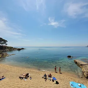https://tragamar-canadell-mar-p.catalonia-hotels.com