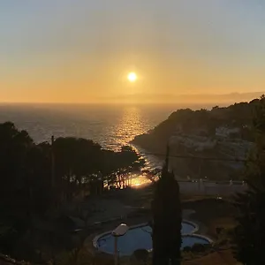 https://apartamento-en-cap-salou.catalonia-hotels.com