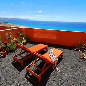 https://paraiso-2-fuerteventura-costa-calma.in-canary-islands.com