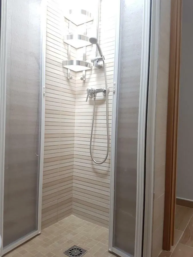 Apartamentos Los Corralejos Fuengirola